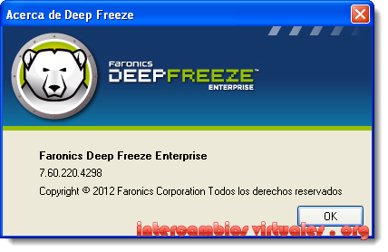 faronics deepfreeze enterprise v7.61.220.4320 multilingual with key [tordigger]