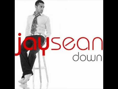 jay sean down mp3 download