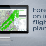 online flight planner for fsx